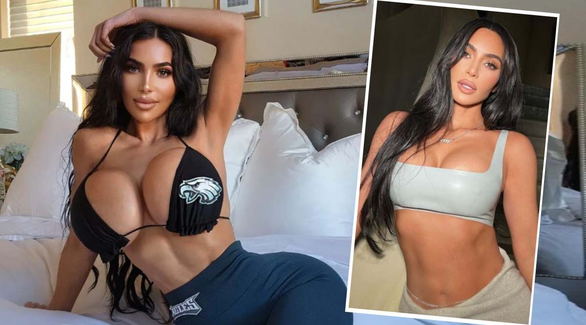 kim-kardashian-doble-ok1200.jpg