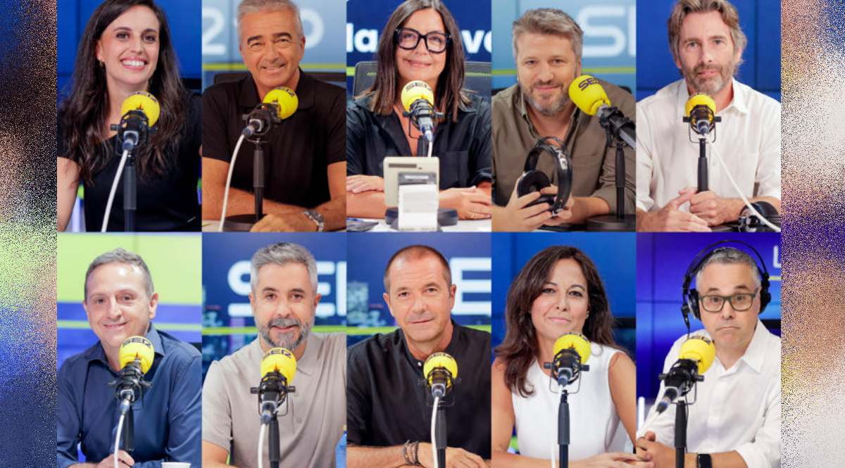 angels-barcelo-ser