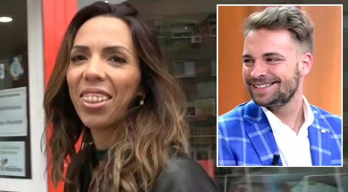 paola-olmedo-almoguera