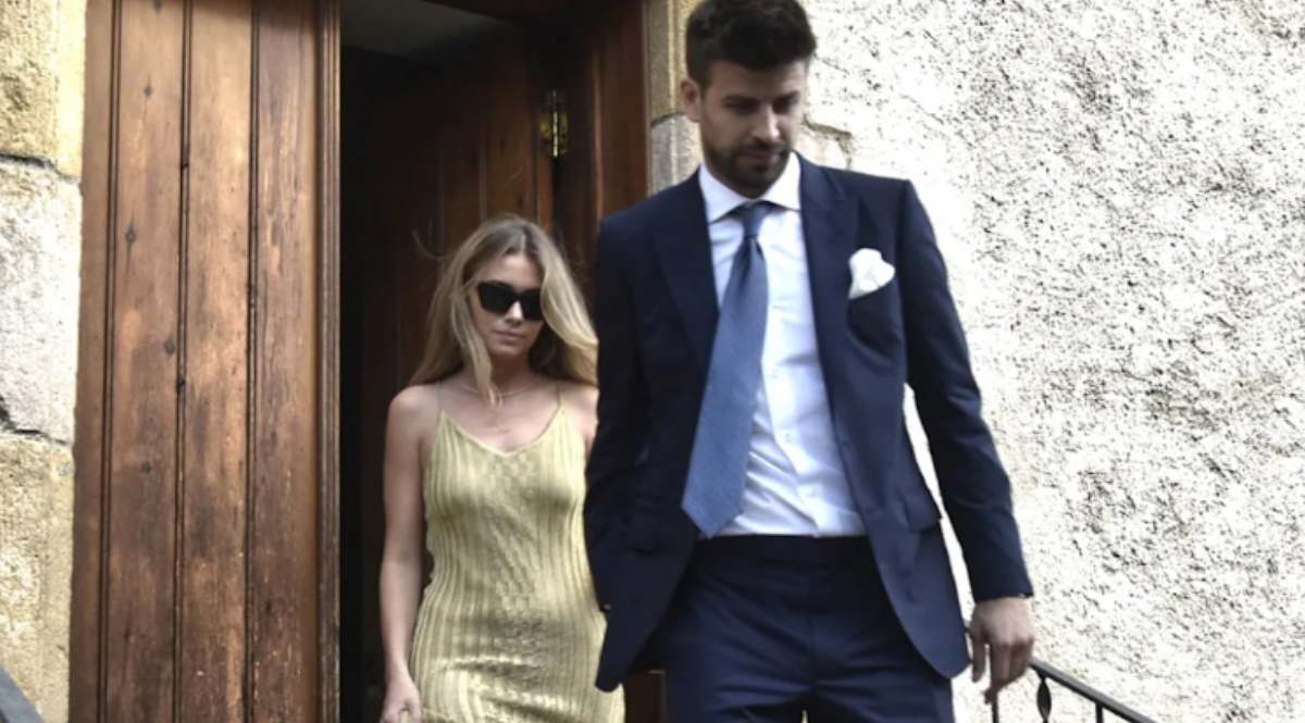 pique-boda-clara-1200.jpg