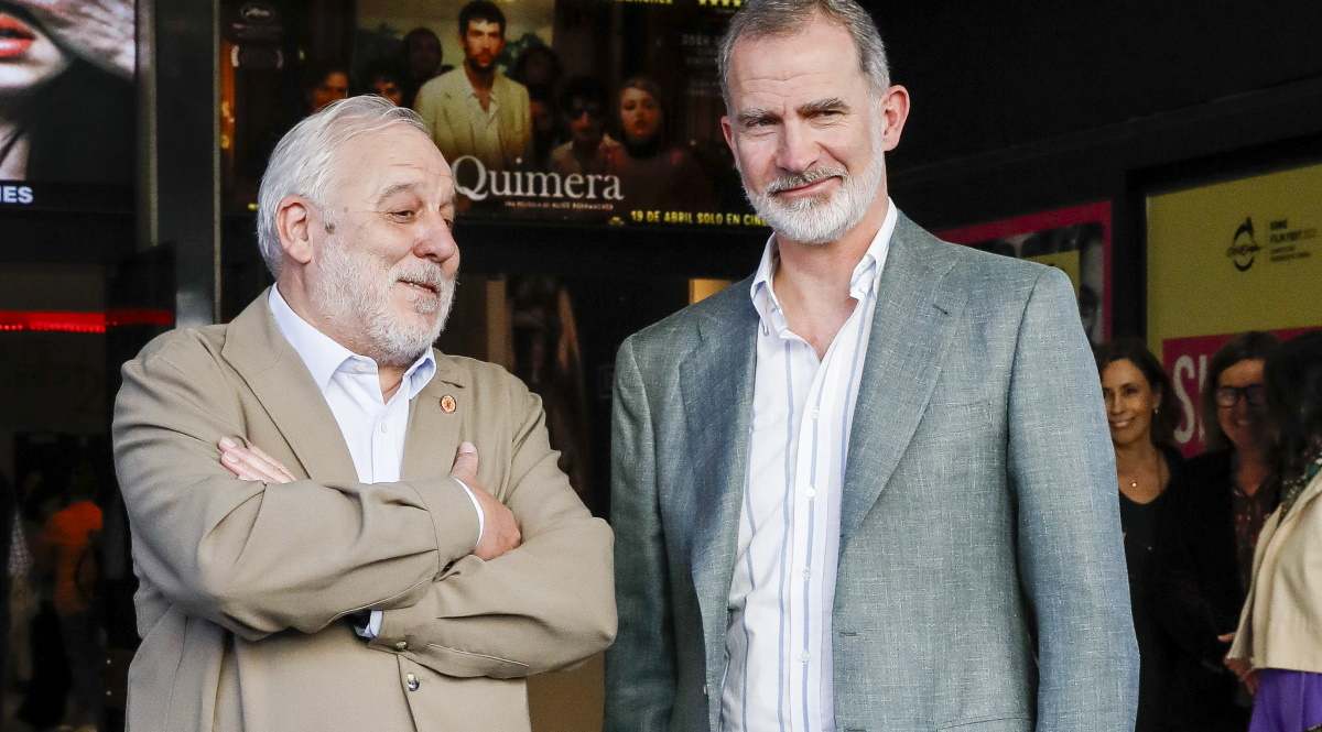 rey-felipe-cine