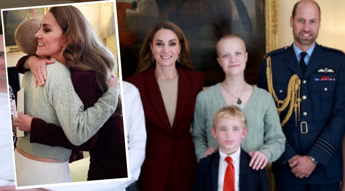 kate-middleton-abrazo