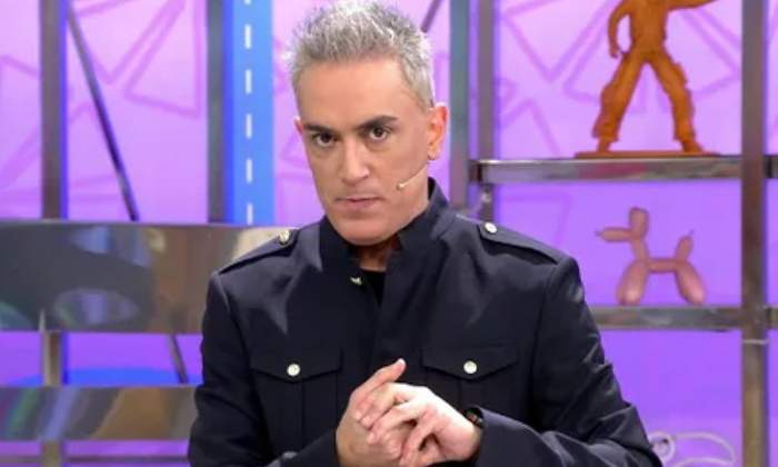 kiko-hernandez-teatro1200.jpg
