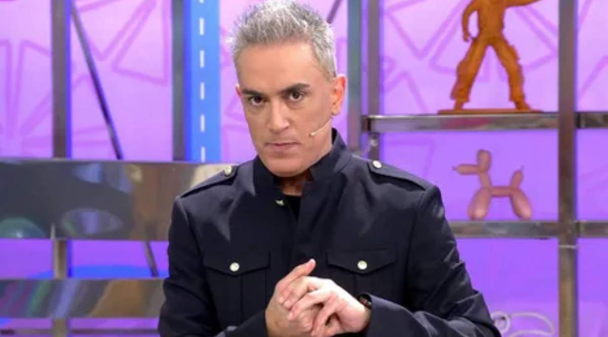kiko-hernandez-teatro1200.jpg