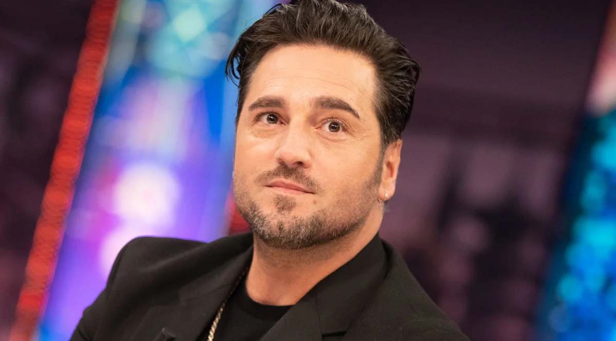 david-bustamante