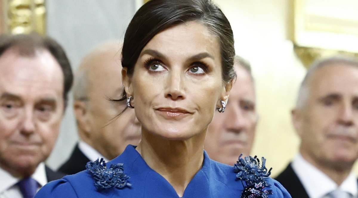 letizia-mala-cara-1200.jpg