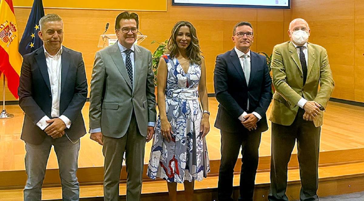 foto-asedas.jpg