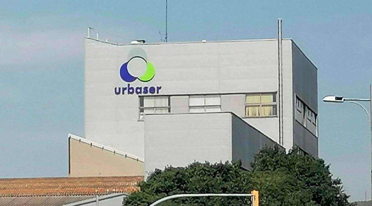 urbaser_proceso_venta