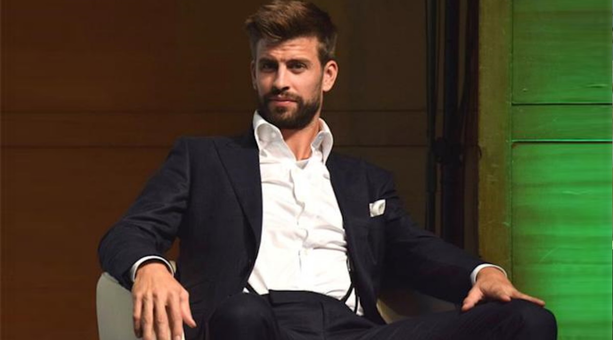pique-negocios1200.jpg