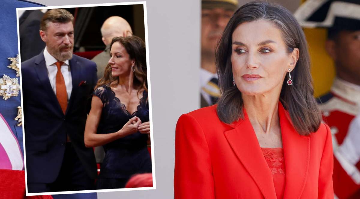 letizia-telma-gavin