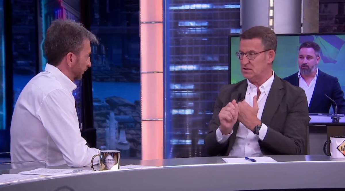 feijoo-hormiguero-1200.jpg
