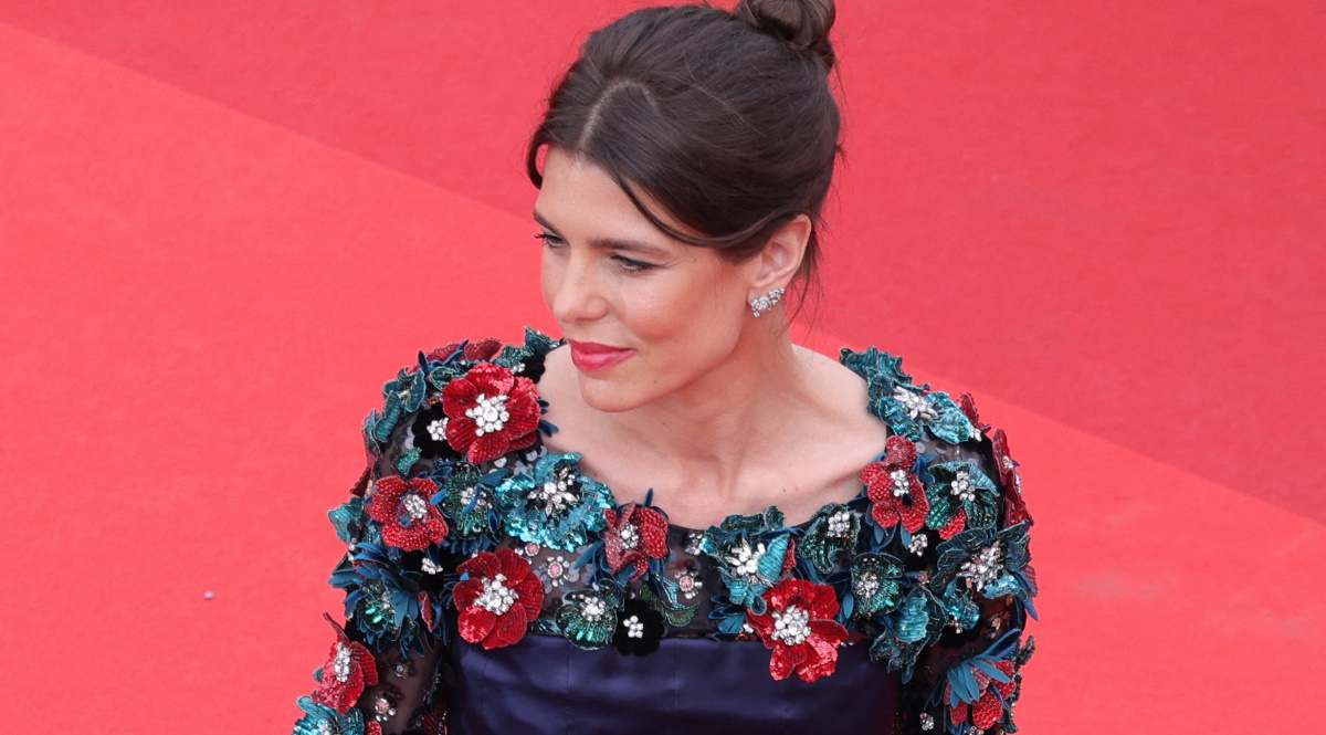 cannes-carlota1200.jpg