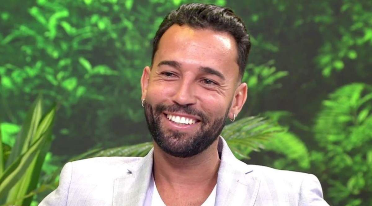 omar-pesadilla1200.jpg