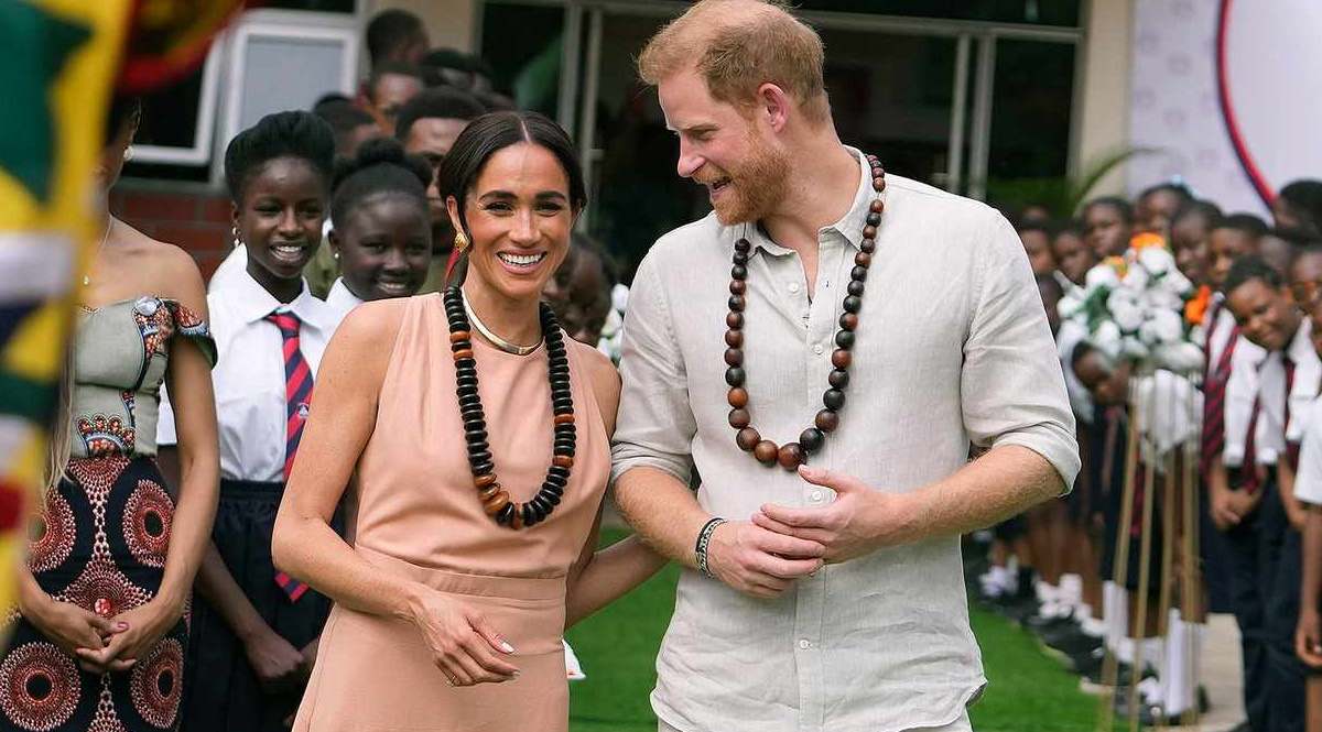 harry-meghan-nigeria