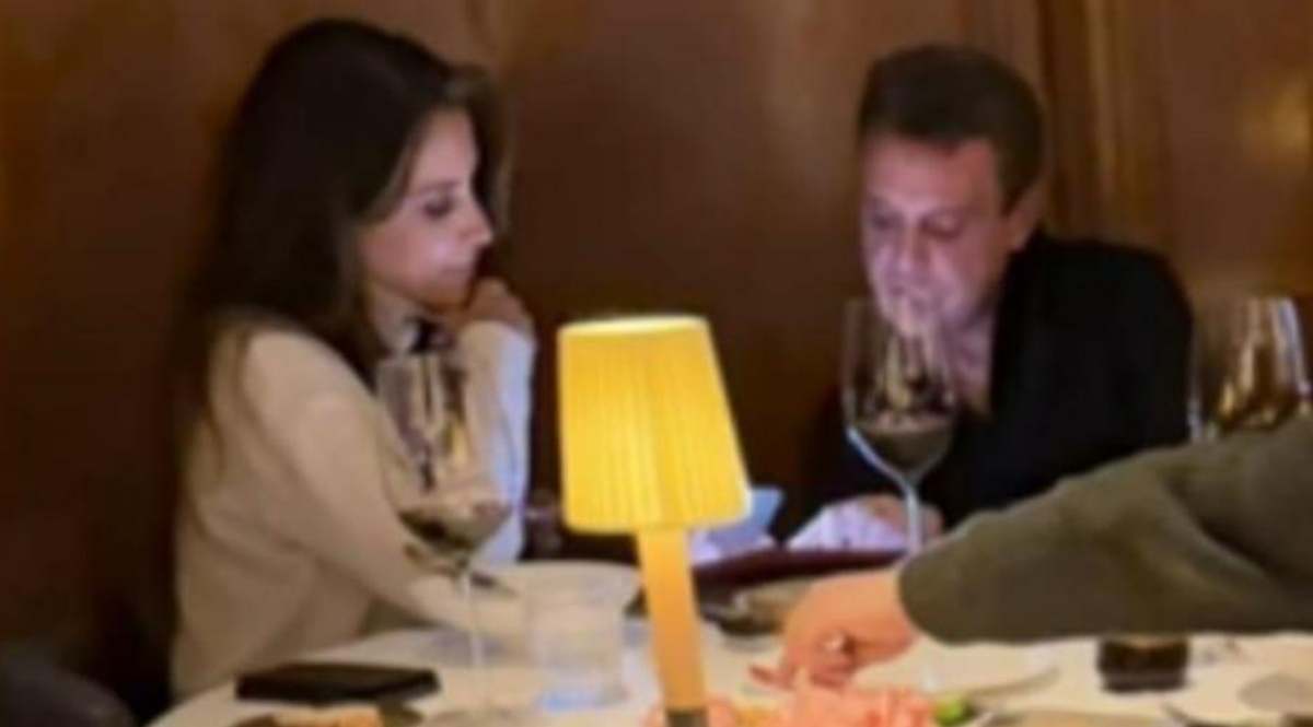 paloma-cuevas-luismiguel