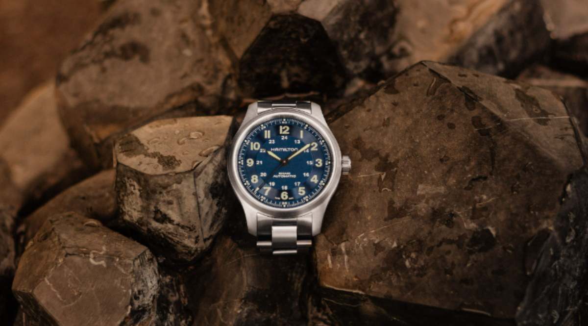 moda-reloj-hamilton-otro-1200.jpg