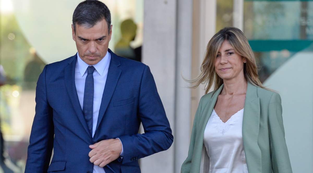 pedro-sanchez-begona1200.jpg