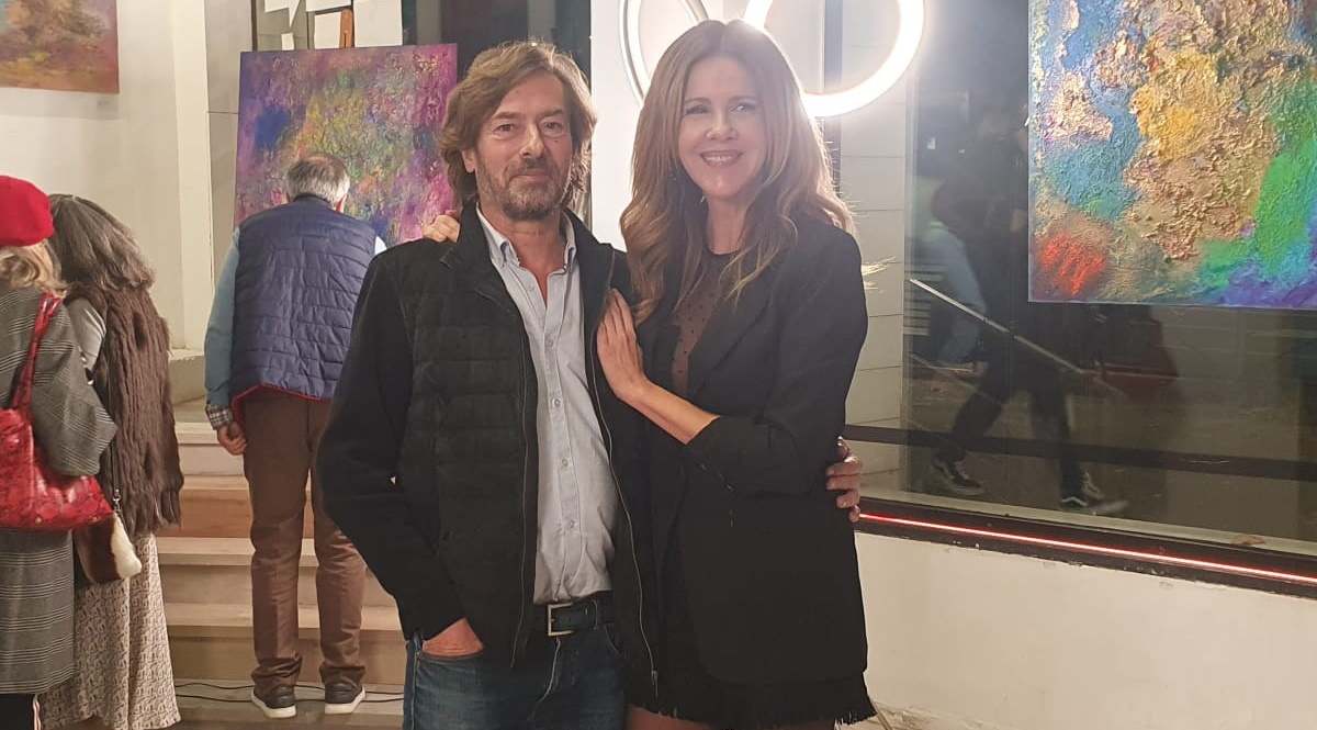 santiago-pedraz-exposicion