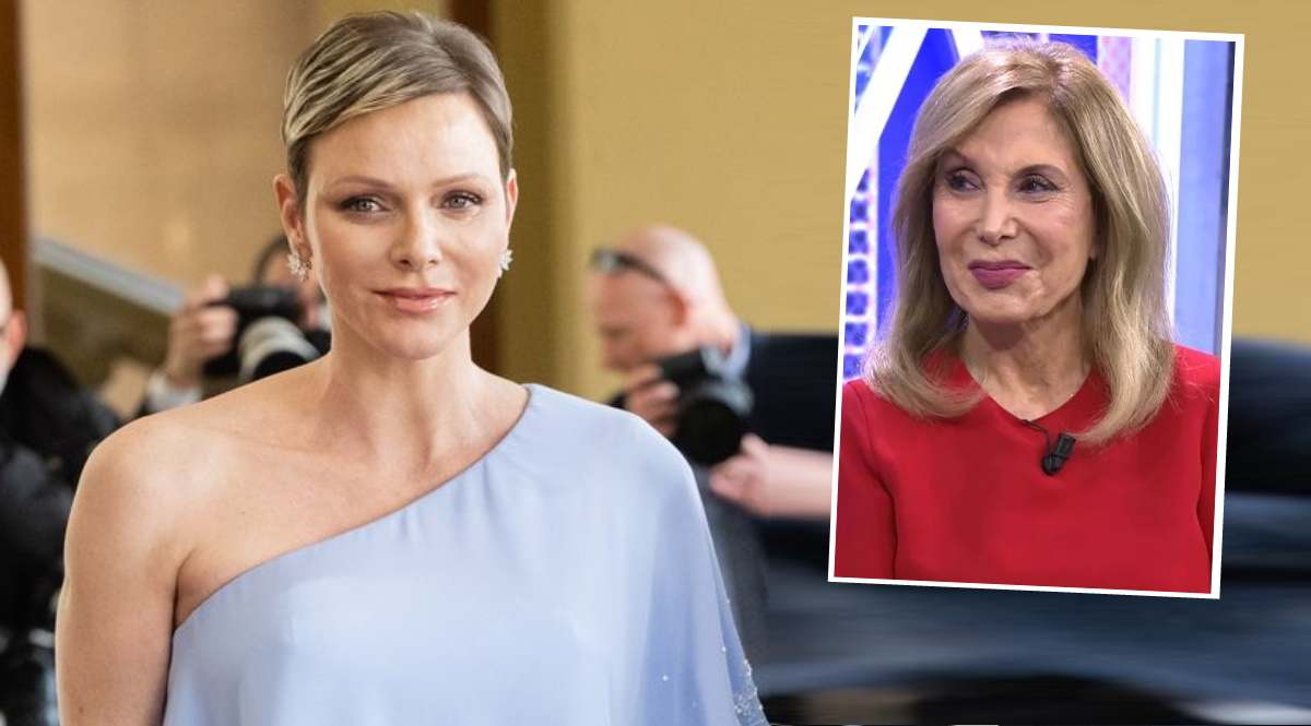 charlene-descargadora-eyre1200.jpg