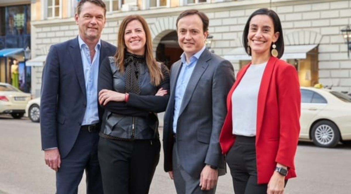 equipo_yielco