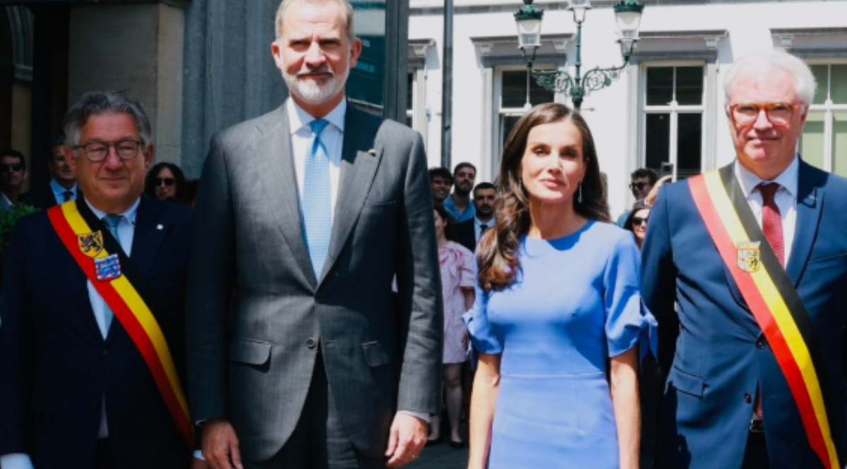 letizia-brujas