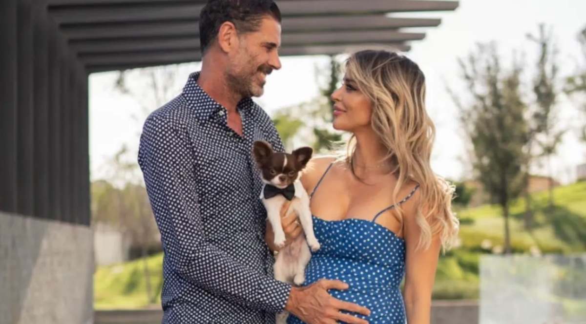 fernando-hierro-novia-embarazo1200.jpg