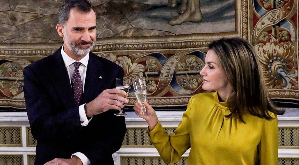 felipe-leti-brindan1200.jpg