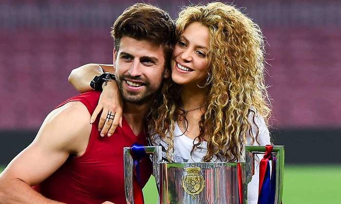 shakira-pique-tuit1200.jpg