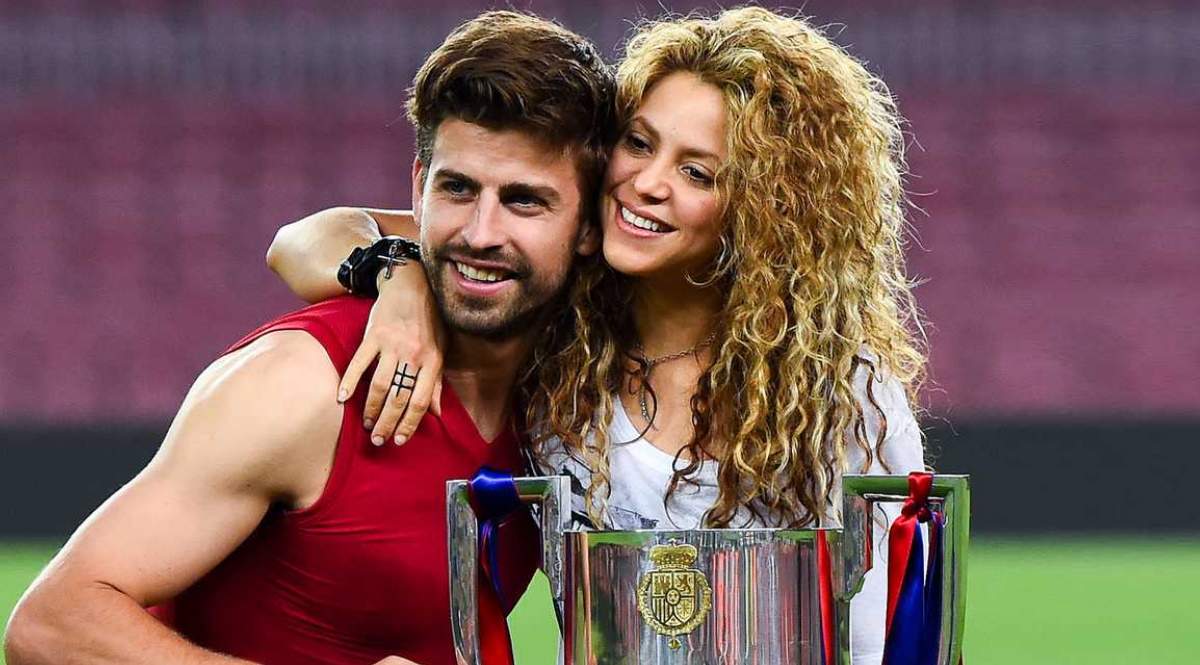 shakira-pique-tuit1200.jpg