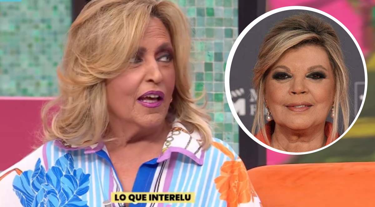 lydia-lozano-terelu