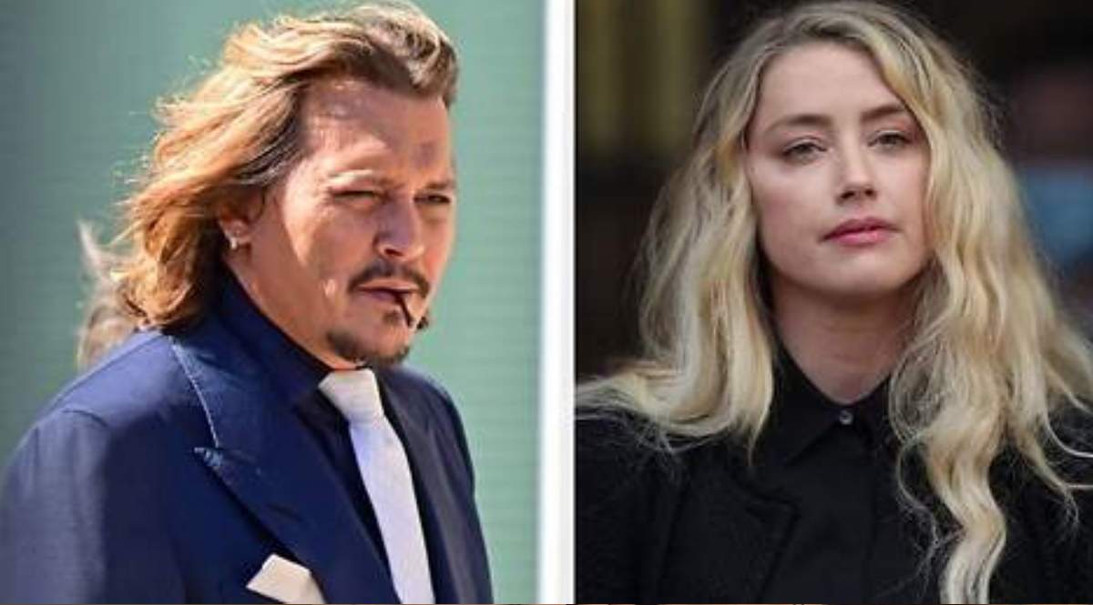 johnny-depp-amber1200.jpg