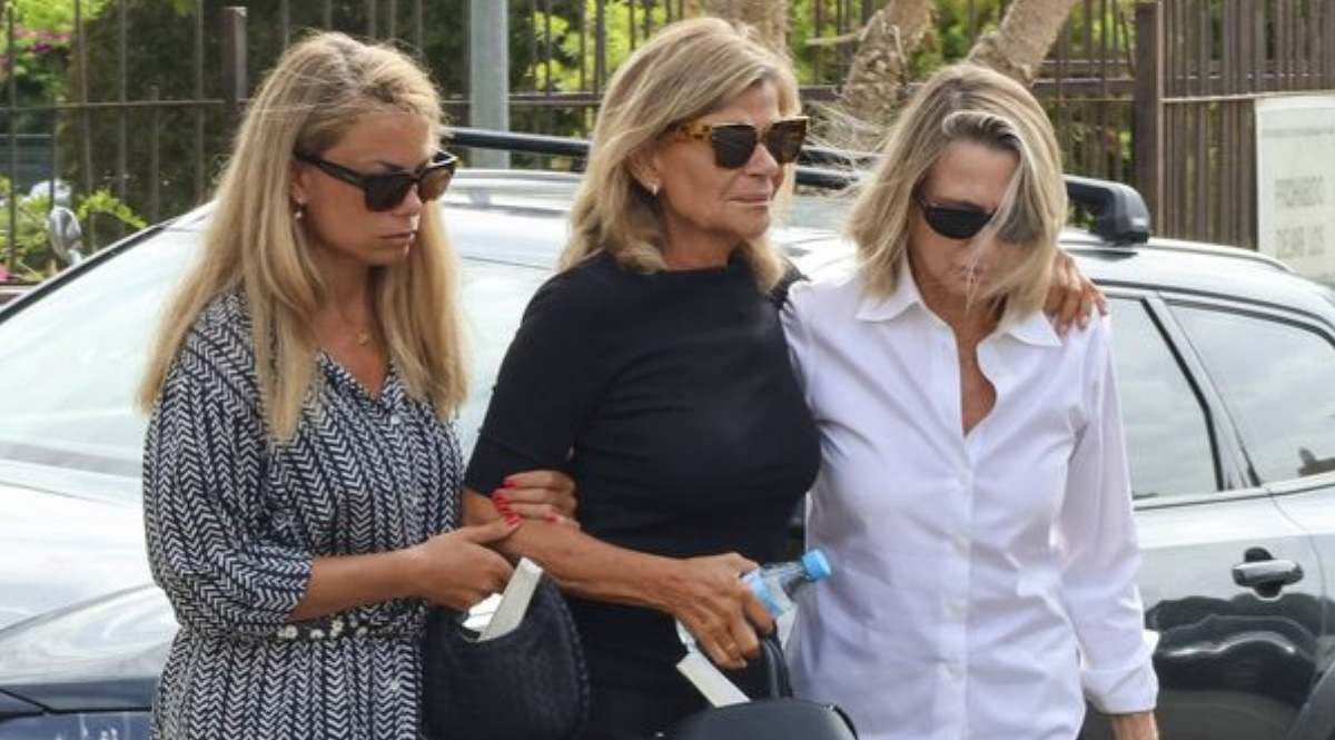 cari-myriam-lapique