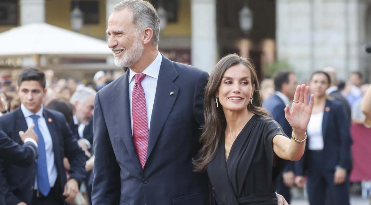 felipe-letizia-plaza-mayor