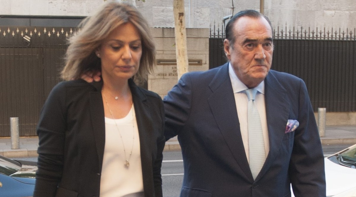 fernandez-tapias-nuria1200.jpg