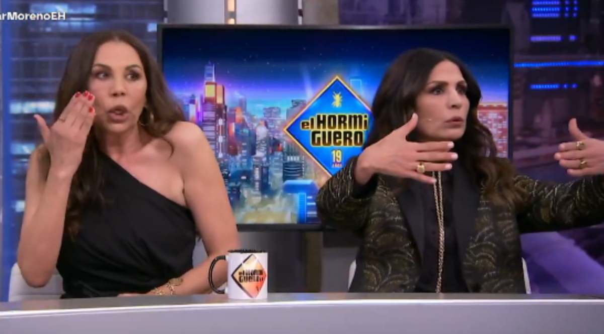 azucar-moreno-hormiguero
