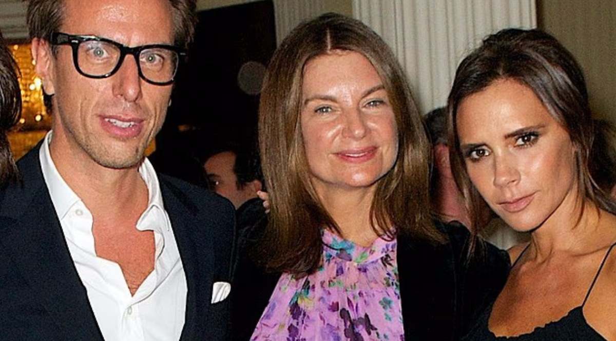 victoria-beckham-escandalo-moda