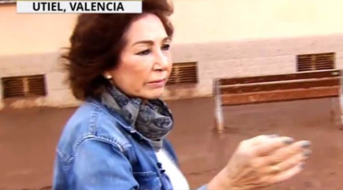 anarosa-valencia