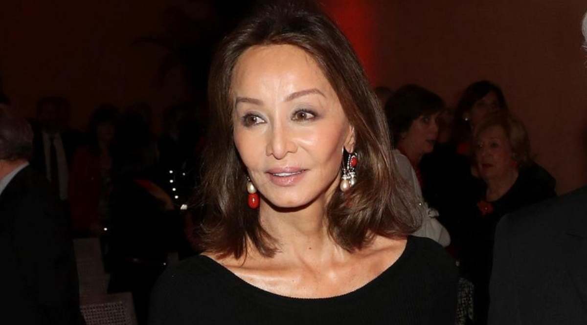 isabel-preysler-1200.jpg