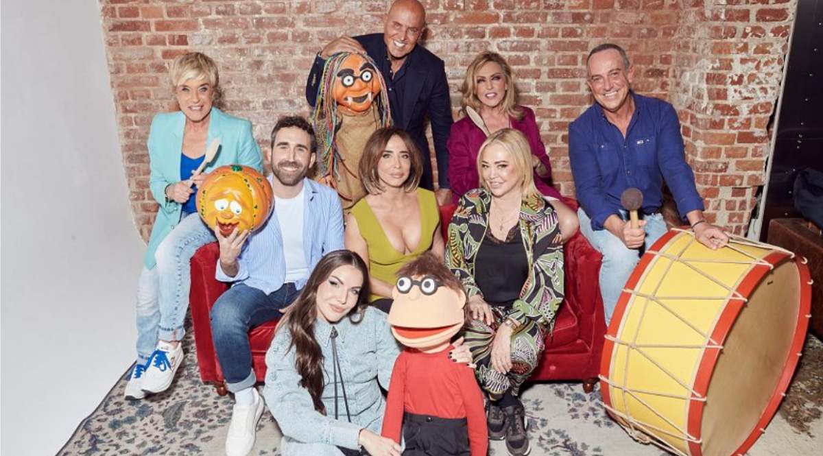 familia-de-la-tele