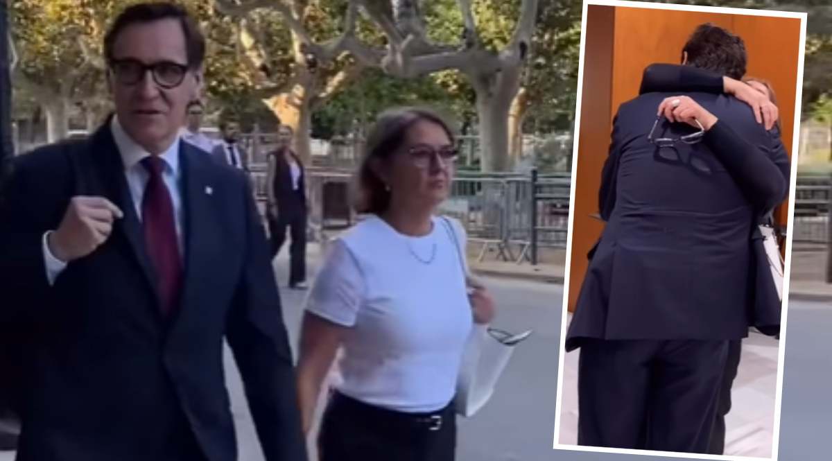 illa-mujer-abrazo
