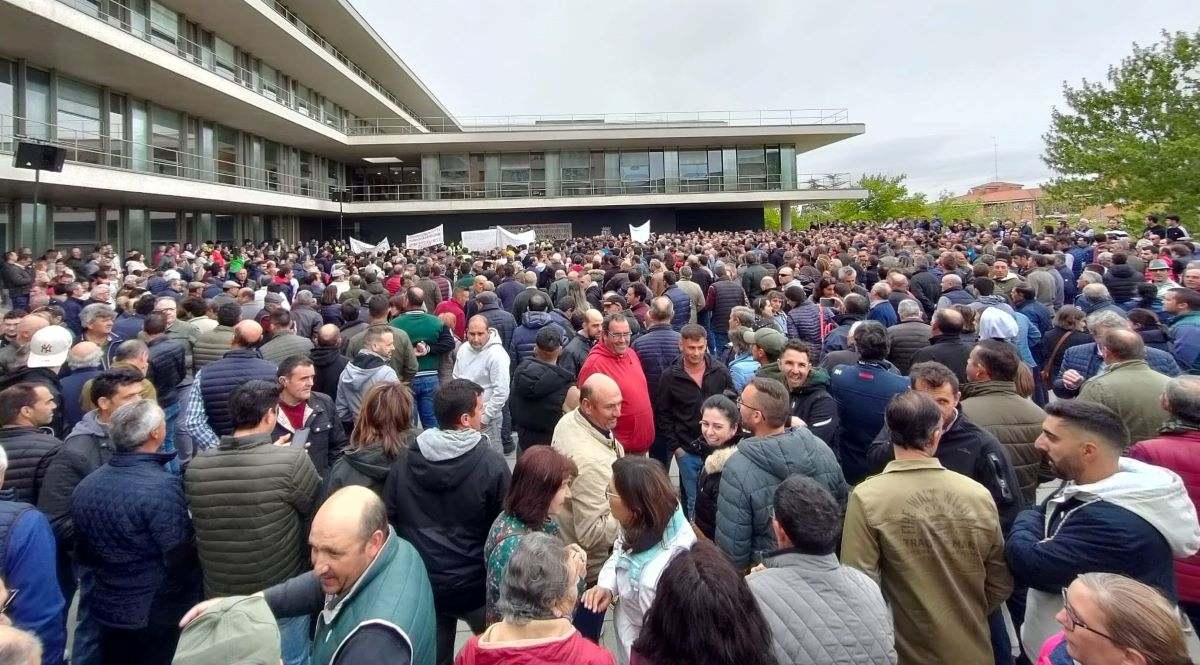 ganaderos.jpg