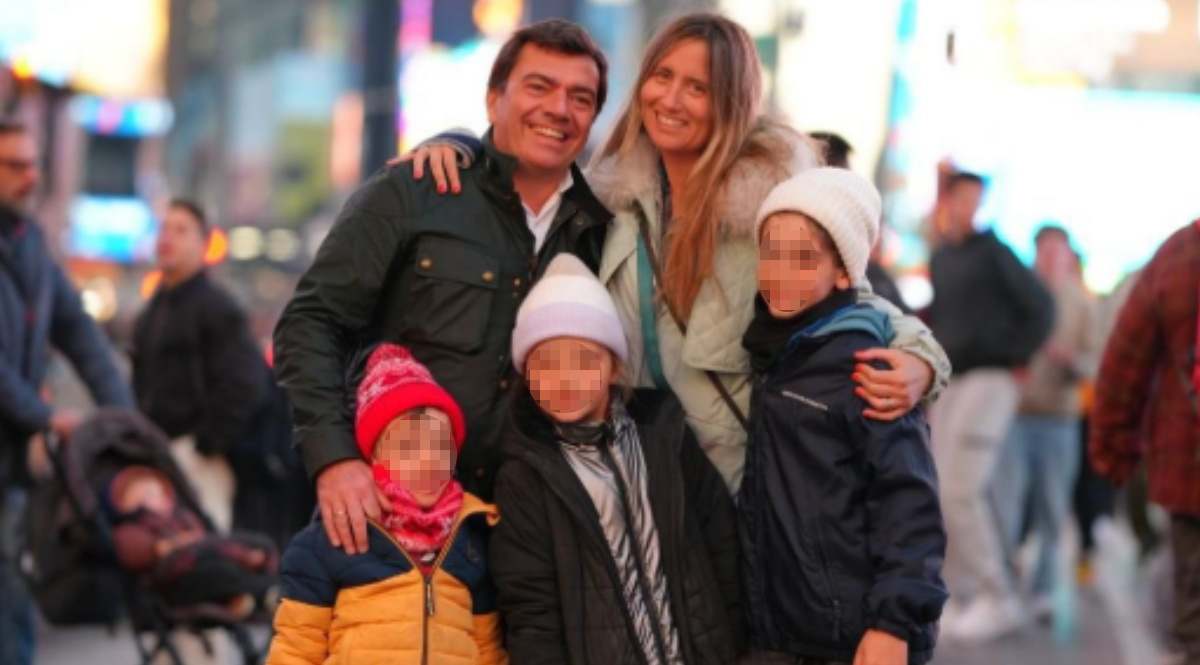 escobar-familia-ny