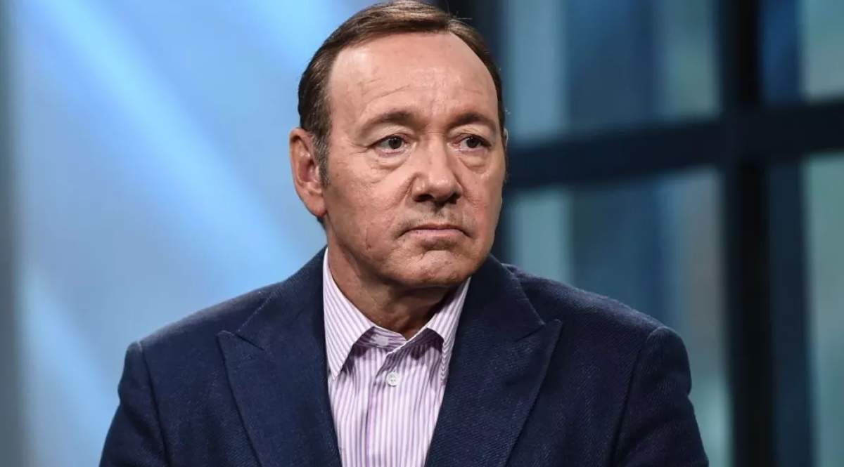 kevin-spacey1200.jpg