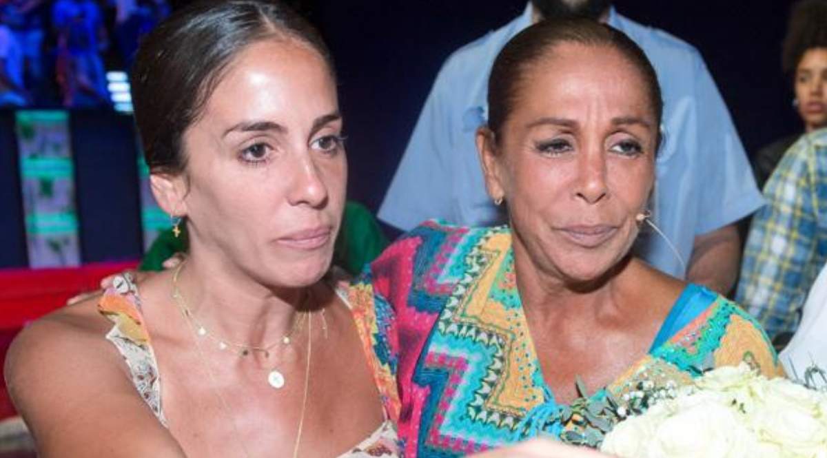 anabel-isabel-pantoja1200.jpg