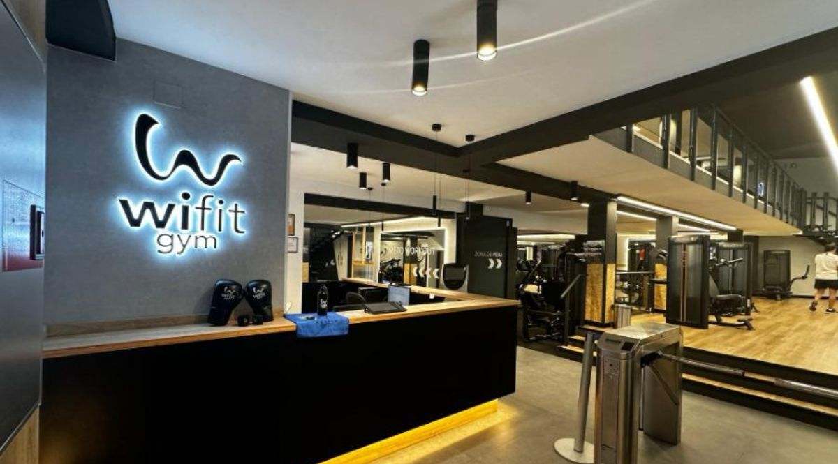wifit_gym.jpg