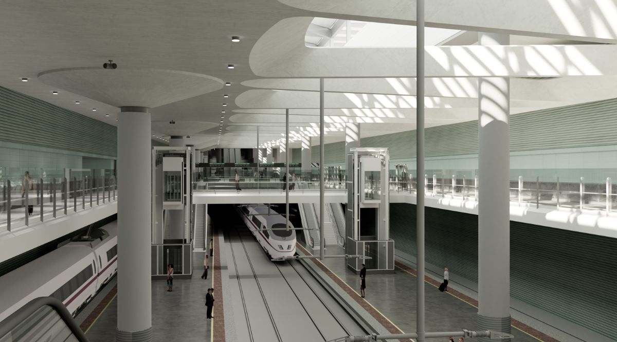 Imagen_transformacion_atocha.jpg