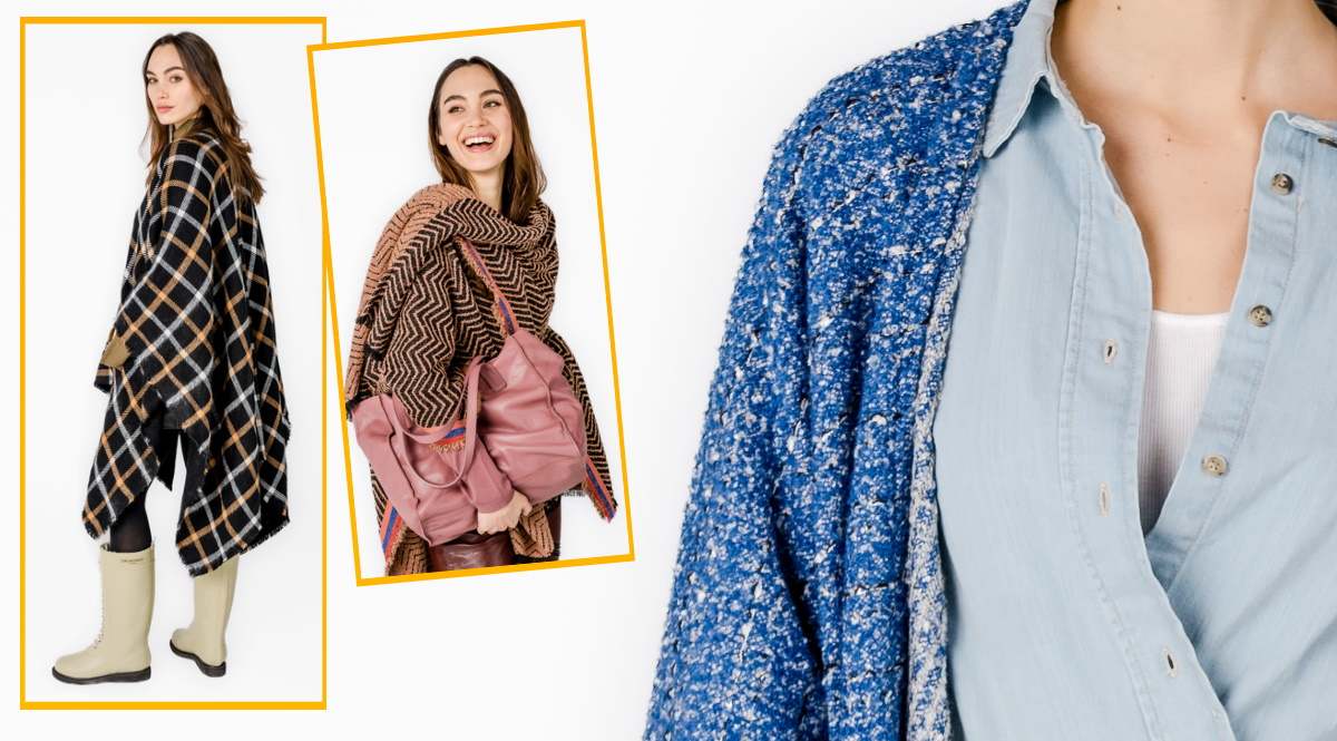 moda-ponchos-1200.jpg