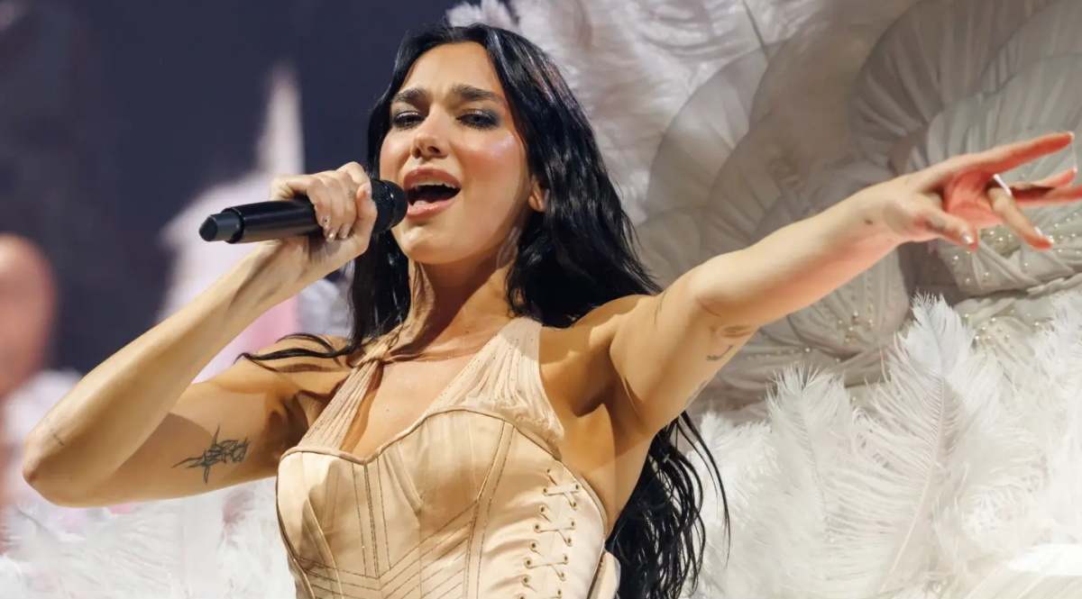 dua-lipa-madrid
