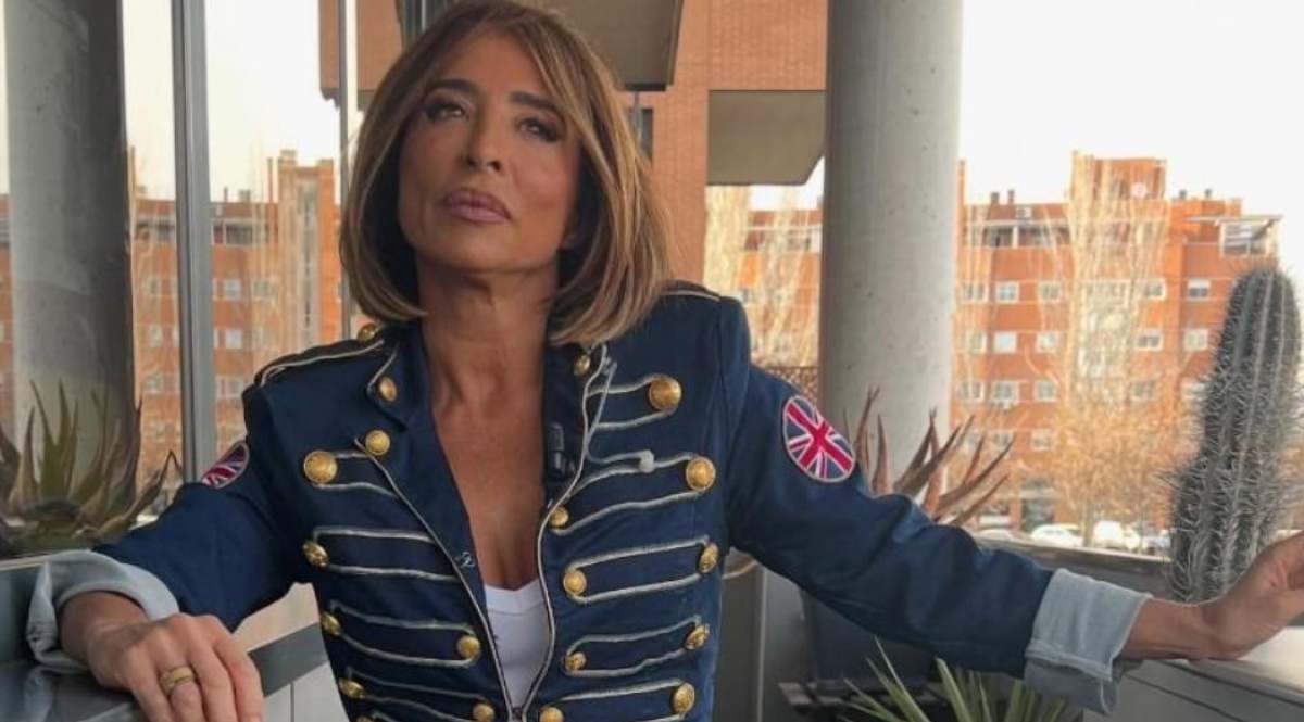 maria-patino