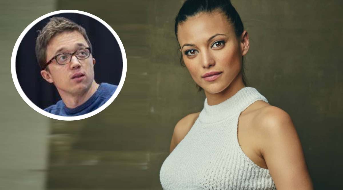 elisa-mouliaa-errejon